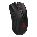 a4tech bloody r90 plus 24g wireless gaming mouse extra photo 1
