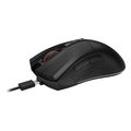 a4tech bloody r90 plus 24g wireless gaming mouse extra photo 2