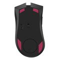 a4tech bloody r90 plus 24g wireless gaming mouse extra photo 3