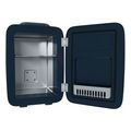 arctic fridge eu mini refrigerator for every situation extra photo 2