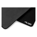glorious gama 657 gaming pad xl black extra photo 3