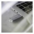 intenso 3541492 jet line 256gb usb 32 flash drive extra photo 4
