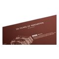noctua np dm3 20 year anniversary desk mat extra photo 4