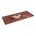 noctua np dm3 20 year anniversary desk mat extra photo 7