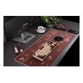 noctua np dm3 20 year anniversary desk mat extra photo 9