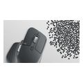 logitech 910 007501 mx master 3s bluetooth edition performance wireless mouse extra photo 7