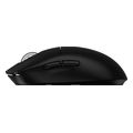 logitech 910 007554 g pro x superlight 2 se lightspeed wireless gaming mouse black extra photo 1 logitech 910 007554 g pro x superlight 2 se lightspeed wireless gaming mouse black extra photo 1