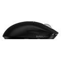 logitech 910 007554 g pro x superlight 2 se lightspeed wireless gaming mouse black extra photo 3 logitech 910 007554 g pro x superlight 2 se lightspeed wireless gaming mouse black extra photo 3