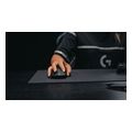 logitech 910 007554 g pro x superlight 2 se lightspeed wireless gaming mouse black extra photo 6 logitech 910 007554 g pro x superlight 2 se lightspeed wireless gaming mouse black extra photo 6
