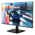 othoni asrock cl27ffb ips 27 gaming fhd 1920x1080 144hz 1ms freesync extra photo 2