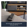 amazon fire tv stick 4k gen2 streaming device wi fi 6 alexa voice remote extra photo 2