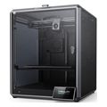 creality k1 max fdm 3d printer extra photo 3
