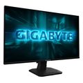 othoni gigabyte gs25f14 245 ss ips gaming fhd 1920x1080 144hz 1ms hdr10 extra photo 1