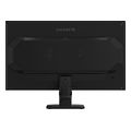 othoni gigabyte gs25f14 245 ss ips gaming fhd 1920x1080 144hz 1ms hdr10 extra photo 5