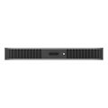 exoterikos skliros lacie stlp1000400 mobile drive 1tb usb 32 type c extra photo 3