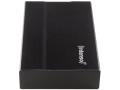 intenso 2tb memory tower 35 black usb20 extra photo 1