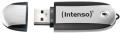 intenso 32gb usb stick business line extra photo 1