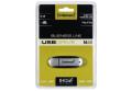 intenso 16gb usb stick business line extra photo 1