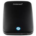 intenso 6024630 memory space 500gb usb 30 black extra photo 1