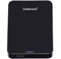 exoterikos skliros intenso 6023576 external 175tb memory drive 25 usb 30 black extra photo 1