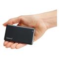 exoterikos skliros intenso 3822440 portable ssd 256gb 18 usb30 anthracite extra photo 2