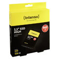 ssd intenso 3813460 high performance 960gb 25 7mm sata3 extra photo 1