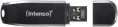 intenso 3533470 speed line 16gb usb 30 stick black extra photo 1