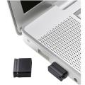 intenso 3500480 micro line 32gb usb 20 drive black extra photo 1 intenso 3500480 micro line 32gb usb 20 drive black extra photo 1