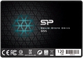 ssd silicon power sp120gbss3s55s25 slim s55 120gb 25 7mm sata3 extra photo 1