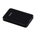 exoterikos skliros intenso 6023580 2tb memory drive portable hard drive extra photo 1