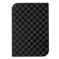 exoterikos skliros verbatim 53195 store n go 2tb portable hard drive usb 30 black extra photo 1