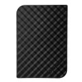 exoterikos skliros verbatim 47685 store n save 4tb desktop hard drive usb 30 extra photo 1