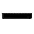 exoterikos skliros verbatim 47685 store n save 4tb desktop hard drive usb 30 extra photo 2