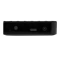 exoterikos skliros verbatim 47685 store n save 4tb desktop hard drive usb 30 extra photo 3