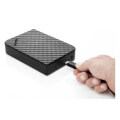 exoterikos skliros verbatim 47685 store n save 4tb desktop hard drive usb 30 extra photo 4