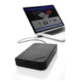 exoterikos skliros verbatim 47685 store n save 4tb desktop hard drive usb 30 extra photo 6