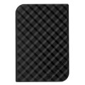 exoterikos skliros verbatim 53194 store n go 1tb portable hard drive usb 30 black extra photo 1