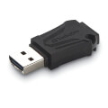 verbatim 49330 toughmax 16gb usb 20 pendrive extra photo 1