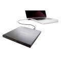 verbatim 43889 blu ray x6 usb31 usb c m disc writer extra photo 1