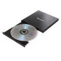 verbatim 43889 blu ray x6 usb31 usb c m disc writer extra photo 3