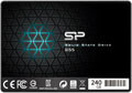 ssd silicon power sp240gbss3s55s25 slim s55 240gb 25 7mm sata3 extra photo 1