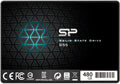 ssd silicon power sp480gbss3s55s25 slim s55 480gb 25 7mm sata3 extra photo 1