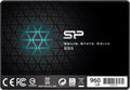 ssd silicon power slim s55 960gb 25 7mm sata3 extra photo 1