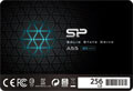 ssd silicon power sp256gbss3a55s25 ace a55 256gb 25 7mm sata3 extra photo 1