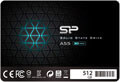 ssd silicon power ace a55 512gb 25 7mm sata3 extra photo 1