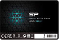ssd silicon power sp001tbss3a55s25 ace a55 1tb 25 7mm sata3 extra photo 1