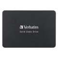 ssd verbatim 49351 vi550 s3 256gb 25 sata3 extra photo 1