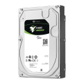 hdd seagate st6000nm021a exos 7e8 enterprise 6tb 35 sata3 extra photo 1