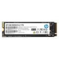 ssd hp 5ms23aaabb ex950 1tb nvme m2 2280 pcie gen 30 x 4 extra photo 1