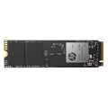 ssd hp 5ms23aaabb ex950 1tb nvme m2 2280 pcie gen 30 x 4 extra photo 2